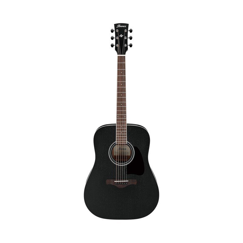 Ibanez artwood AW84 Acoustic Guitar